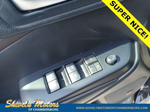 Used 2018 Toyota Highlander Limited Platinum image 34