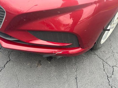 Used 2018 Chevrolet Cruze LT w/ LPO, Black Nameplate Package image 33