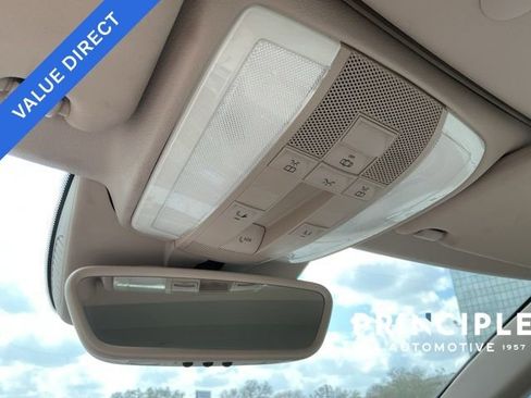 Used 2014 Mercedes-Benz E 350 Cabriolet image 20