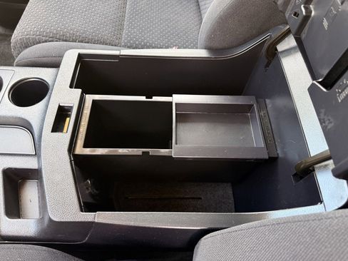 Used 2007 Toyota Tundra SR5 image 25