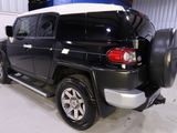 Used 2014 Toyota FJ Cruiser 4WD image 3