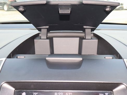 Used 2019 Ford Edge SEL w/ Equipment Group 201A image 23