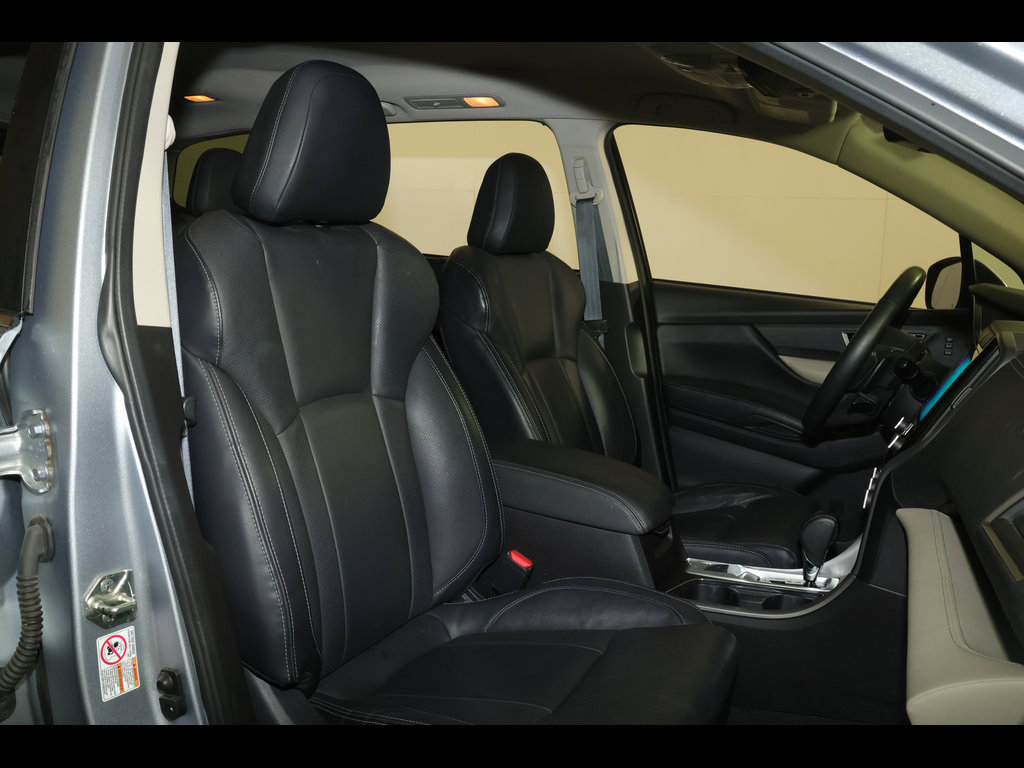 Used 2019 Subaru Ascent Limited AWD/4WD image 20