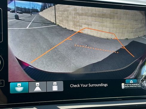 New 2026 Honda Odyssey Sport-L image 19