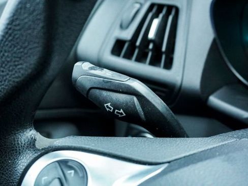 Used 2013 Ford Escape SE image 20