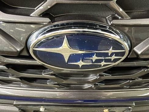 Used 2023 Subaru WRX Premium AWD/4WD image 8