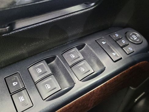 Used 2018 GMC Sierra 1500 SLT image 27