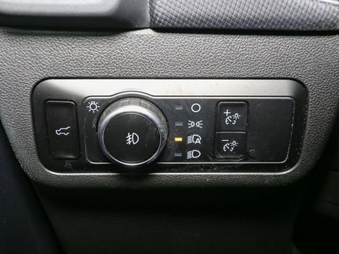 Used 2023 Ford Bronco Sport Big Bend w/ Convenience Package AWD/4WD image 31