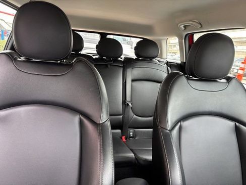 Used 2018 MINI Cooper Clubman S FWD image 69