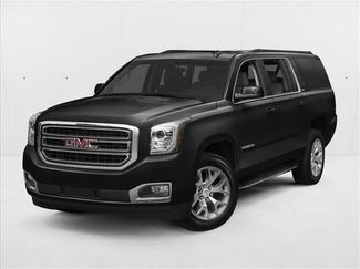 Used 2016 GMC Yukon XL SLT w/ Open Road Package video 1