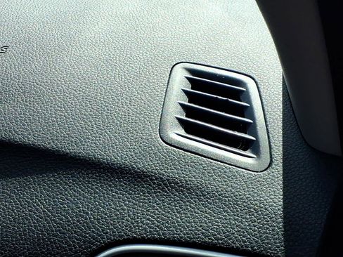 Certified 2018 Nissan Sentra SV w/ All Weather Package image 24