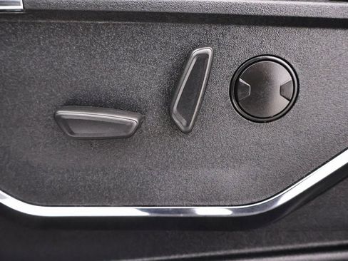 Used 2024 Ford F350 Lariat w/ Lariat Ultimate Package image 11