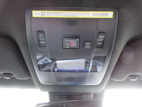 New 2026 Lexus UX 300h AWD image 17