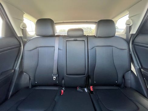 New 2026 Kia Sportage EX image 29