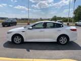 Used 2017 Kia Optima LX image 6