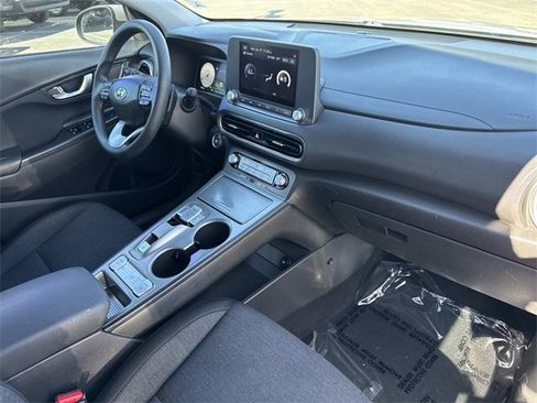 Used 2023 Hyundai Kona SE image 36