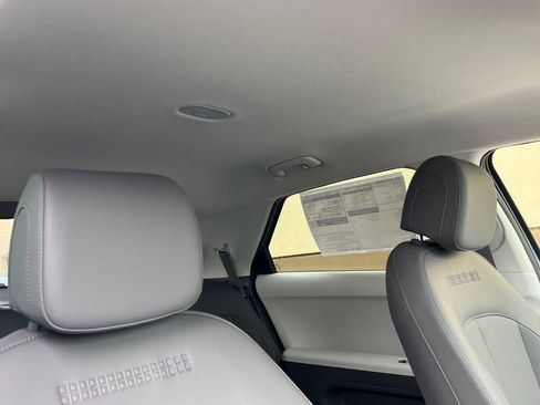 New 2026 Hyundai Ioniq 5 SEL image 15
