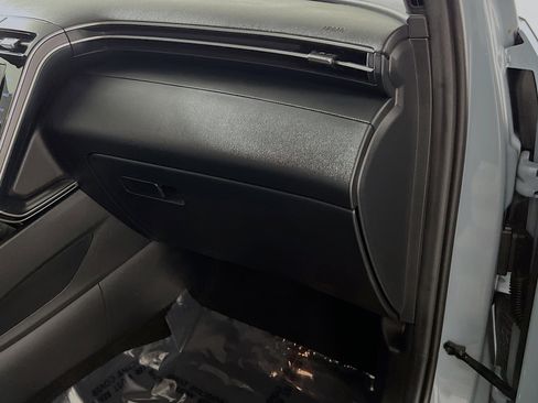Used 2022 Hyundai Santa Cruz SEL AWD/4WD image 35