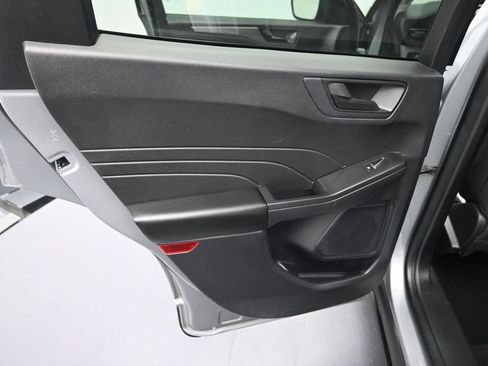 Used 2024 Ford Escape Active w/ Cold Weather Package FWD image 26