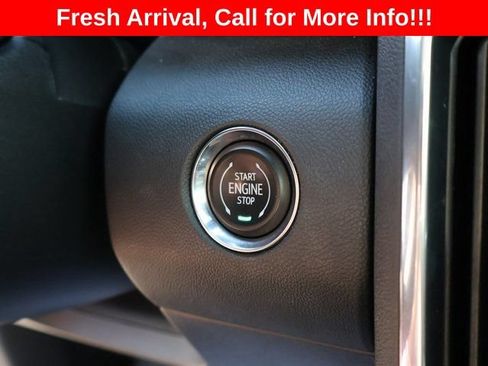 Used 2026 GMC Acadia Elevation w/ Black Edition AWD/4WD image 42
