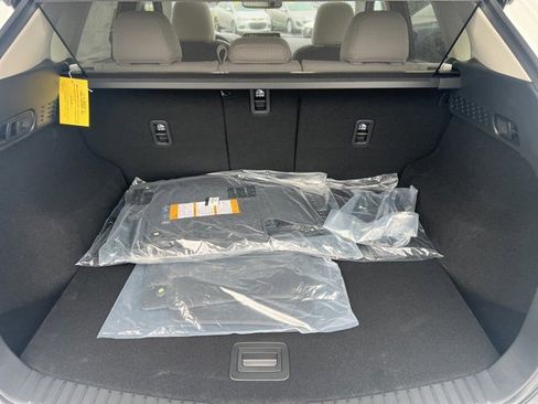 New 2025 MAZDA CX-5 AWD 2.5 S image 26