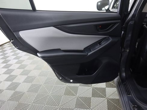 Used 2023 Subaru Crosstrek 2.0i Premium image 22