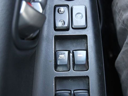 Used 2012 Kia Rio EX w/ Convenience Pkg image 25