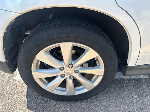 Used 2014 Mitsubishi Outlander Sport ES AWD/4WD image 8