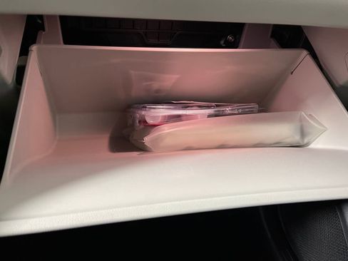 Certified 2023 Hyundai Tucson SEL image 27