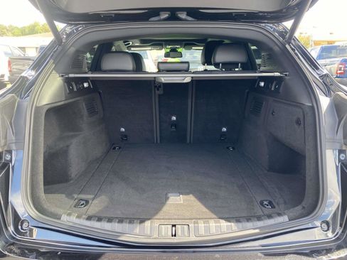 Used 2024 Alfa Romeo Stelvio Ti image 39