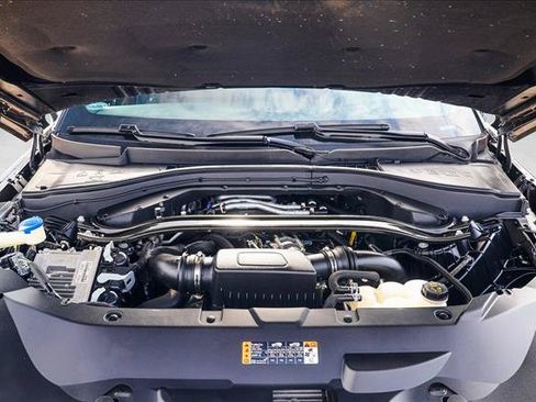 Used 2022 Lincoln Aviator Reserve w/ Equipment Group 201A AWD/4WD image 29