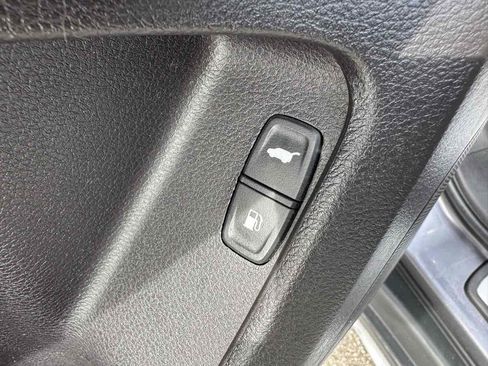 Used 2017 Acura MDX SH-AWD w/ Technology Package image 26