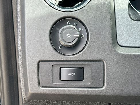 Used 2014 Ford F150 XLT w/ Equipment Group 302A Luxury image 10