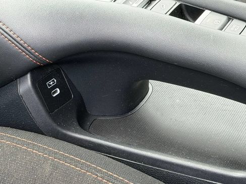 Used 2024 Honda HR-V Sport image 18