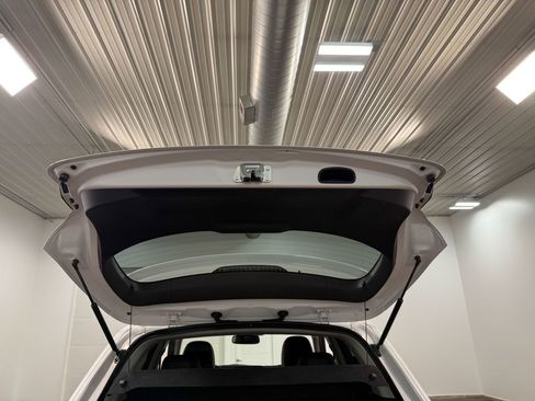 Used 2019 Mitsubishi Outlander Sport GT image 71