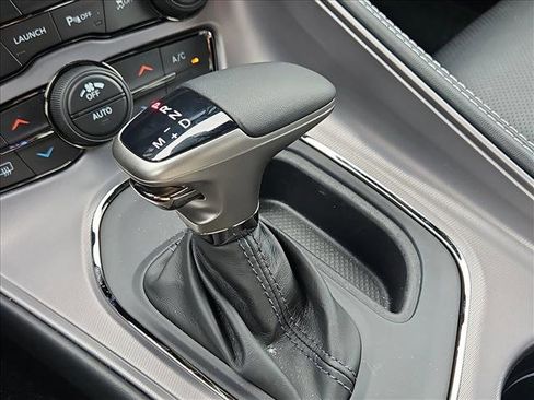 Used 2023 Dodge Challenger SRT Hellcat image 12