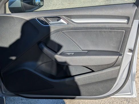 Used 2016 Audi A3 1.8T Premium image 37