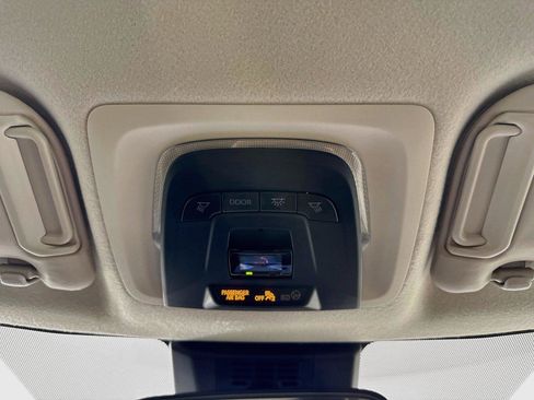 Certified 2025 Toyota Corolla LE FWD image 6