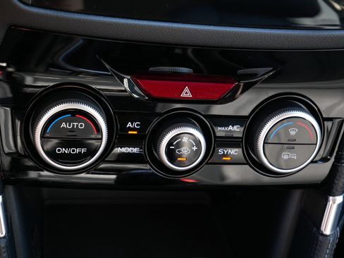 Used 2024 Subaru Forester Touring w/ POP Package 3 image 23