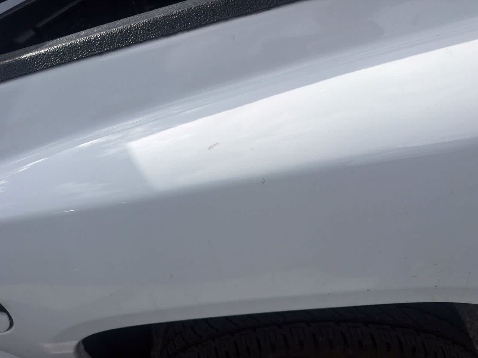 Used 2011 Dodge Dakota Big Horn RWD image 46