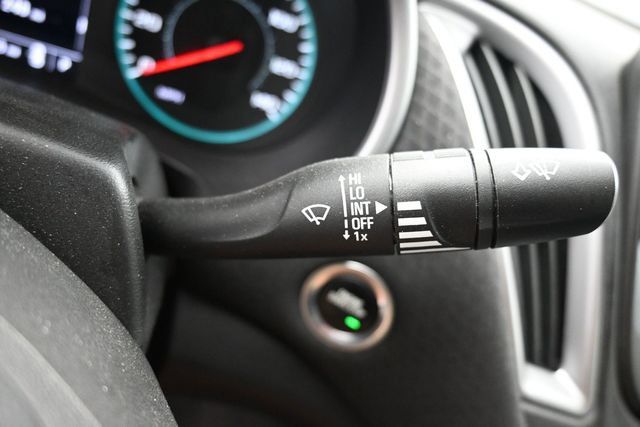 Used 2022 Chevrolet Malibu LT FWD image 26