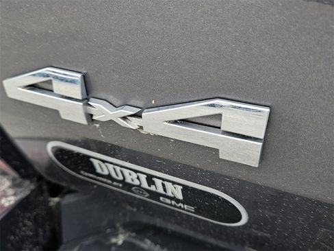 Used 2023 Toyota Tundra SR5 image 9