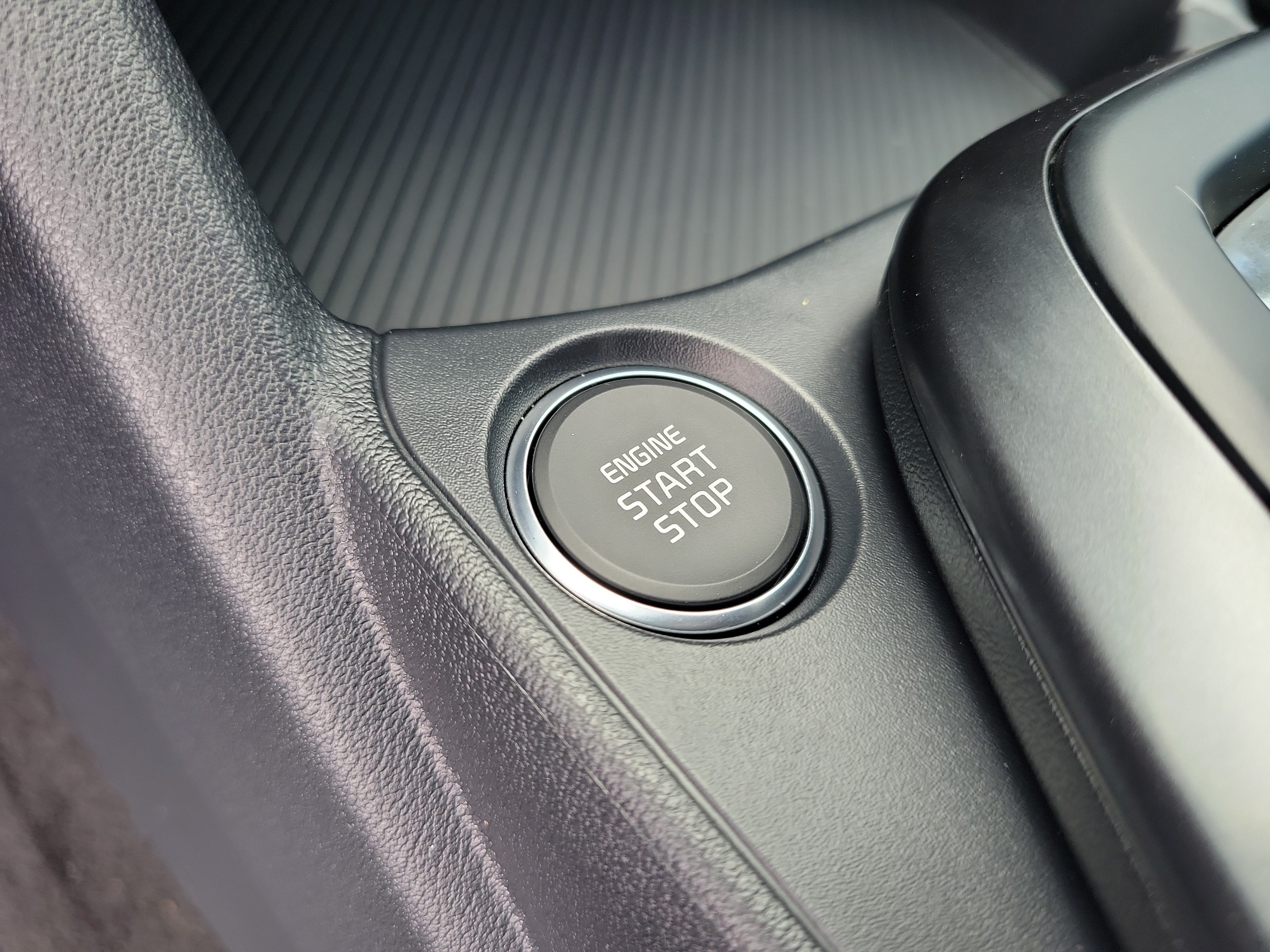 New 2026 Kia K4 FWD image 30