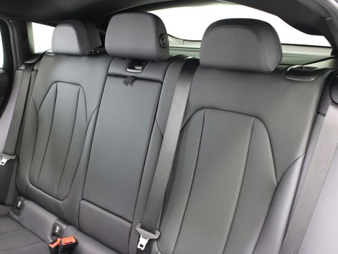 Used 2020 BMW X4 xDrive30i w/ Premium Package image 40