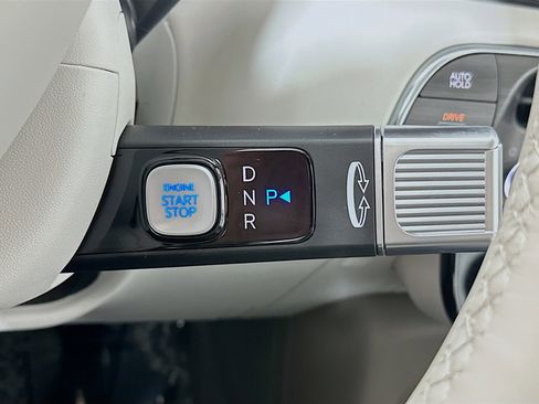 New 2026 Hyundai Palisade SEL image 17