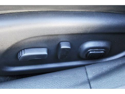 Used 2014 Nissan Altima 2.5 SL w/ Technology Package FWD image 29