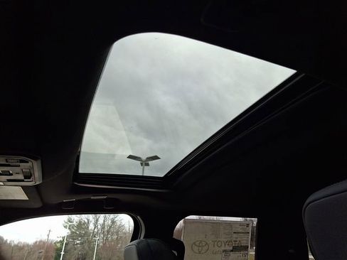 New 2026 Toyota Tacoma TRD Off-Road image 14