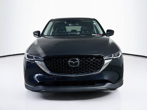 Used 2023 MAZDA CX-5 AWD 2.5 S image 3