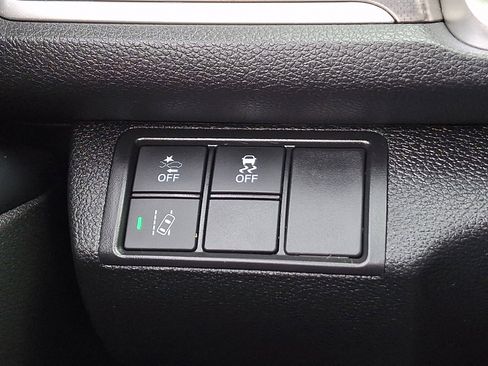 Used 2021 Honda Civic EX image 21