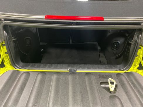 Certified 2023 MINI Cooper S image 30